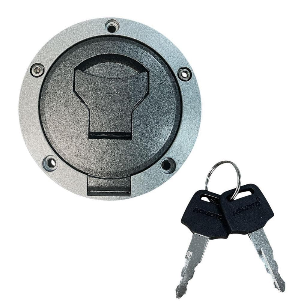 Tampa Tanque Nxr 160 Bros Titan 160 Fan 160 Titan Start