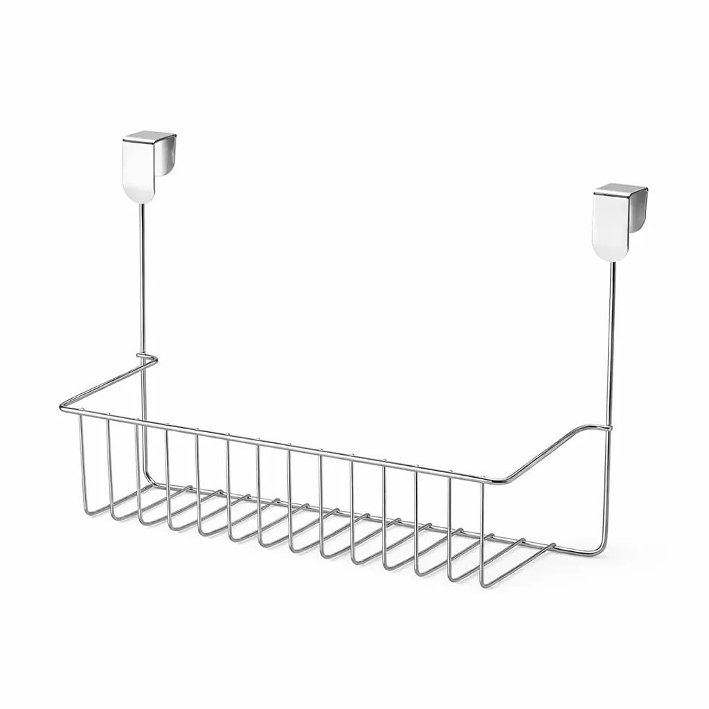 Suporte Para Porta De Armário De Pendurar - Arthi