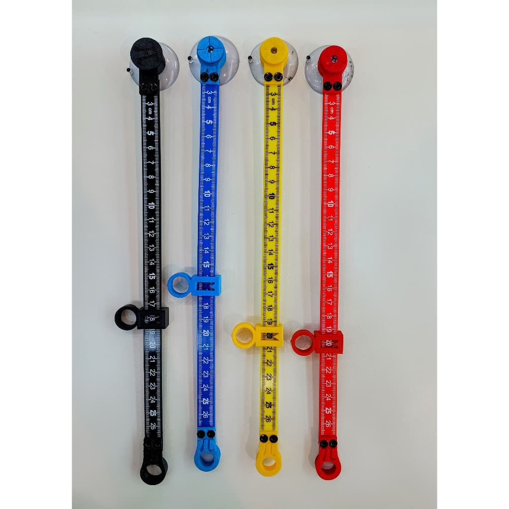 COMPASSO FLEXÍVEL ORIGINAL COM VENTOSA PARA QUADRO BRANCO ESCOLAR, MATEMÁTICA,GEOMTRIA, ENGENHARIA E AFINS