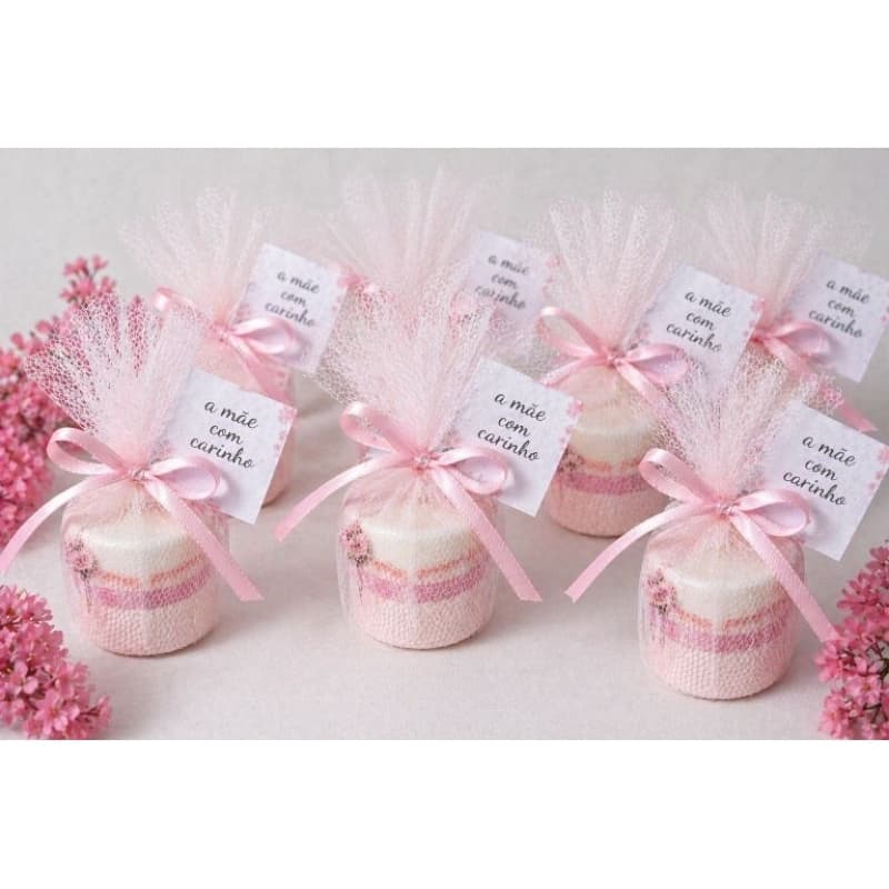 vela aromática de concreto lembrancinha ,casamento,aniversários ,vela todas ocasiões ,velas lembrancinhas decorativas.