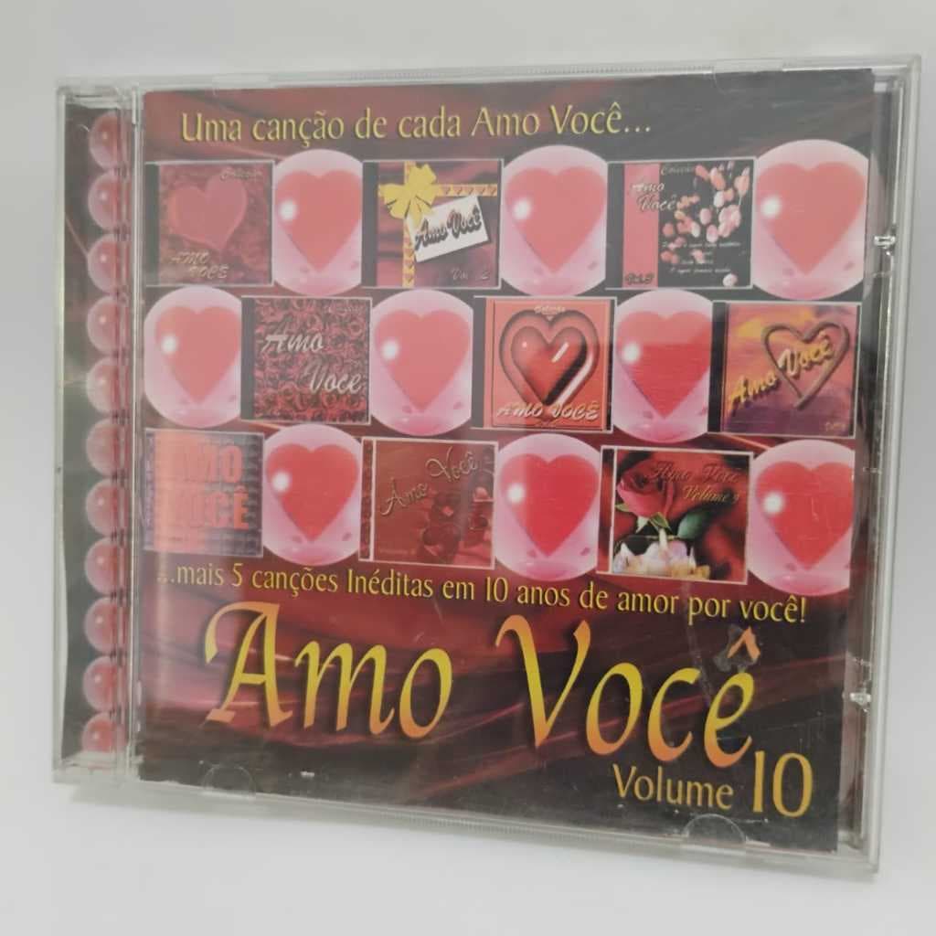 CD'S ---- GOSPEL --- EVANGÉLICOS --- PARTE 15.