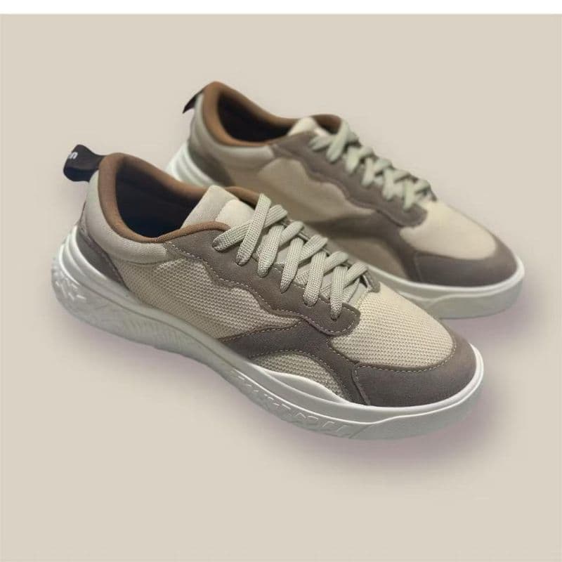 Tênis casual ne0 vr3 academia melhor oferta para conforto desempenho e estilo