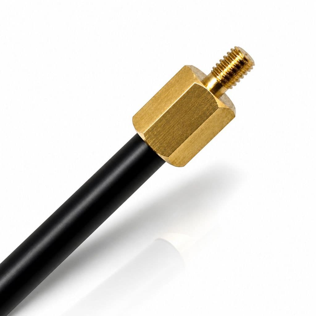 Sensor de Temperatura GNV Redutor de Pressão 5° Geração Universal