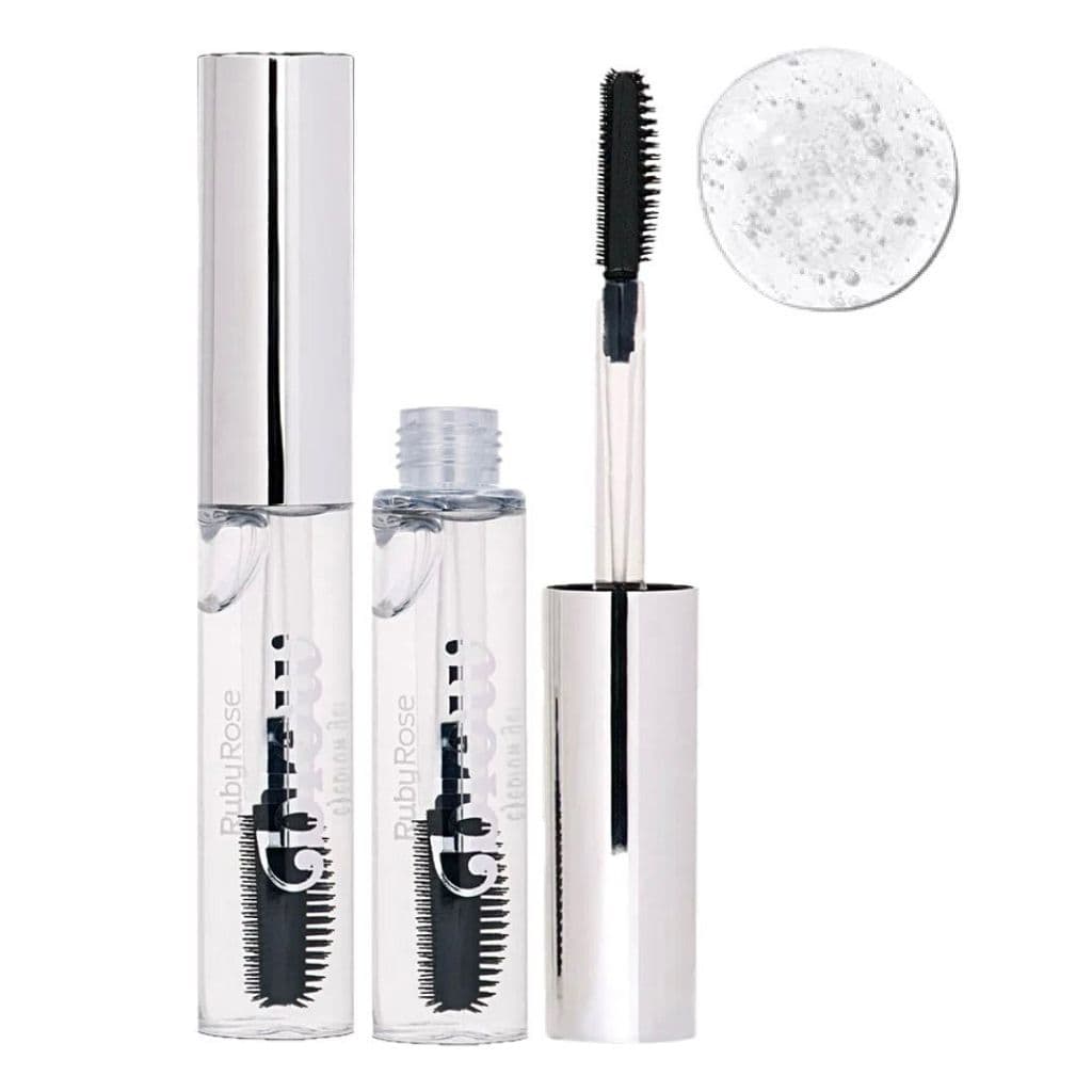 GEL PARA SOMBRANCELHAS INCOLOR BLOW RUBY ROSE