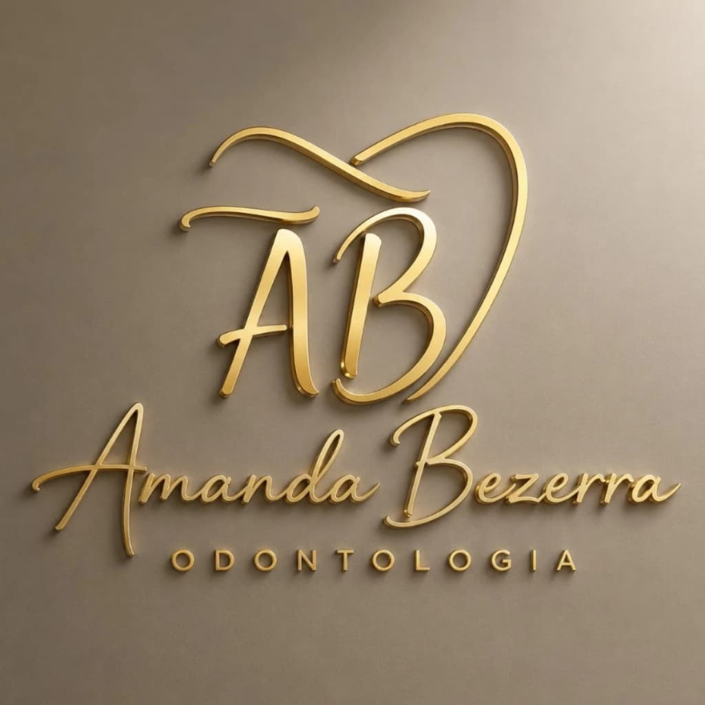 Letreiro Logomarca Decorativo Personalizado Acrílico Espelhado 2mm
