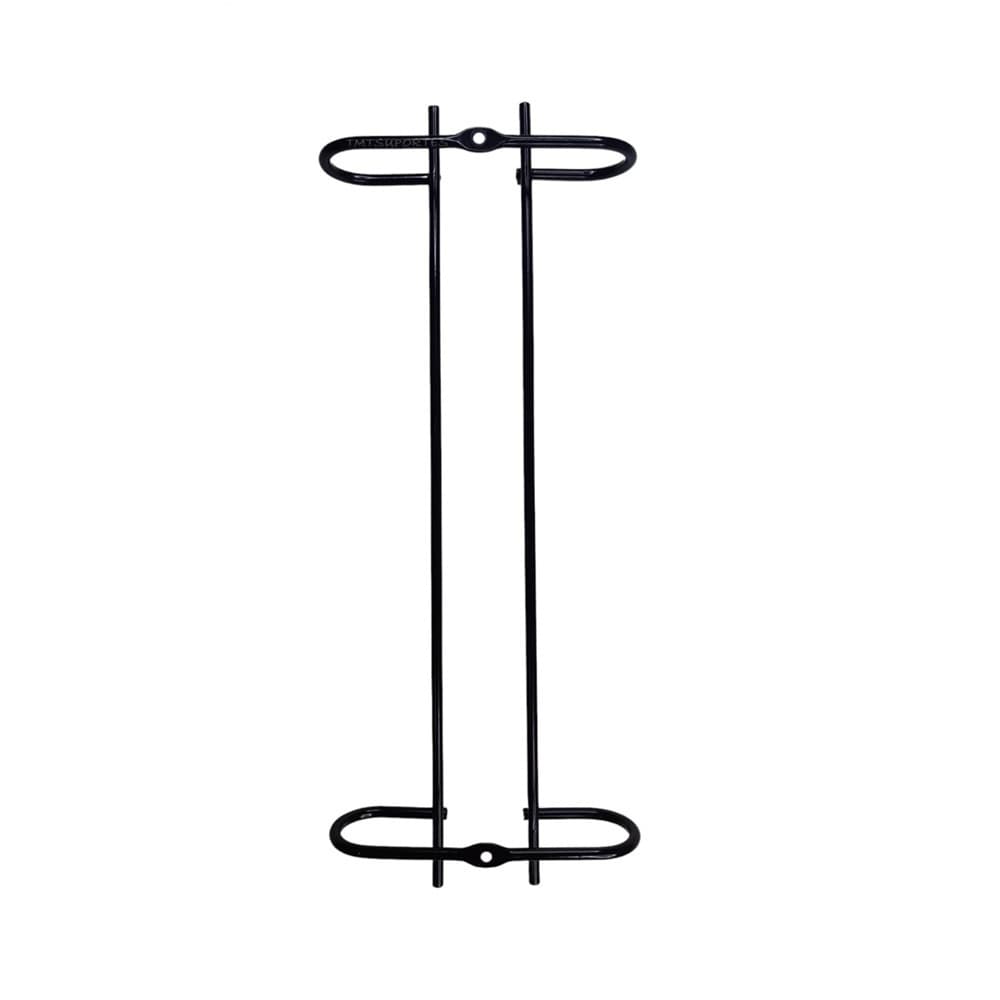 Suporte Para Taças 29,5cm Organizador de Armários Cristal Vidros