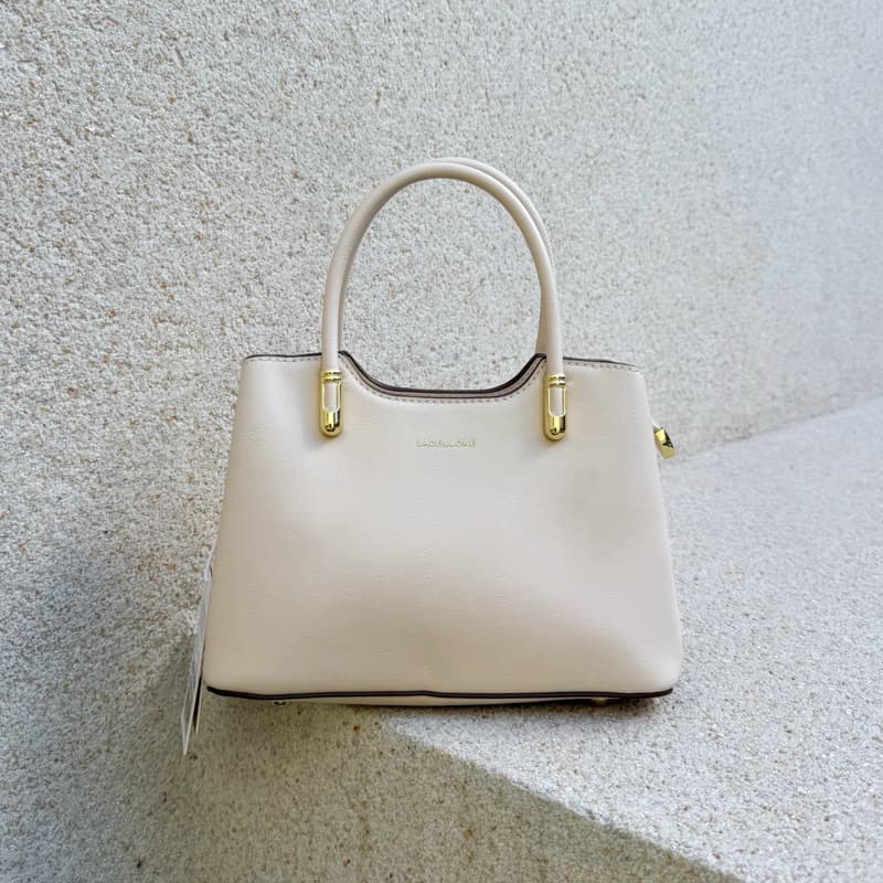 BOLSA FEMININA TRANSVERSAL/ BOLSA FEMININA