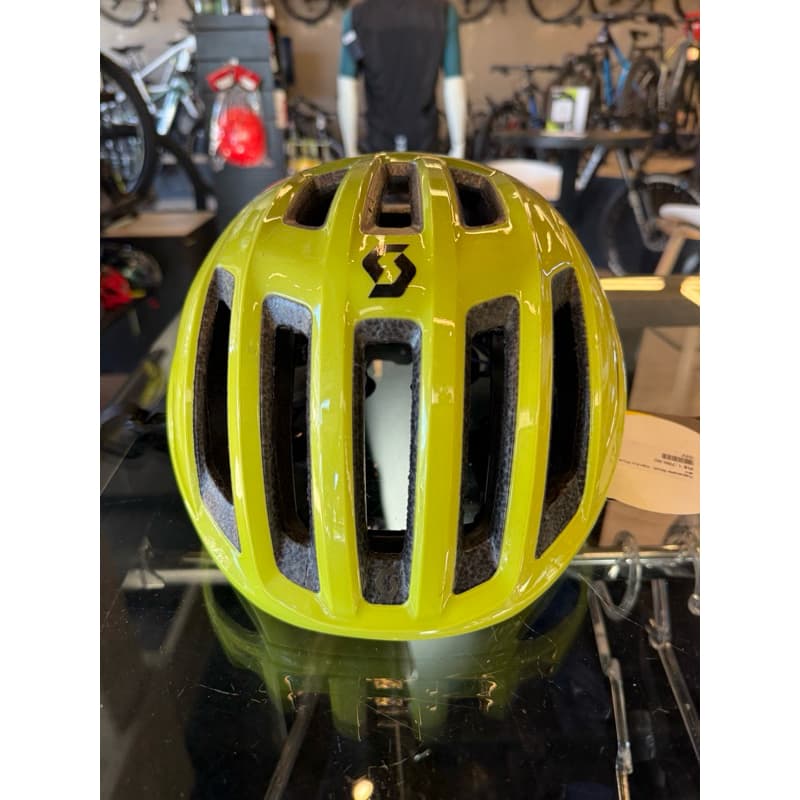 Capacete_Scott_Centric_Plus