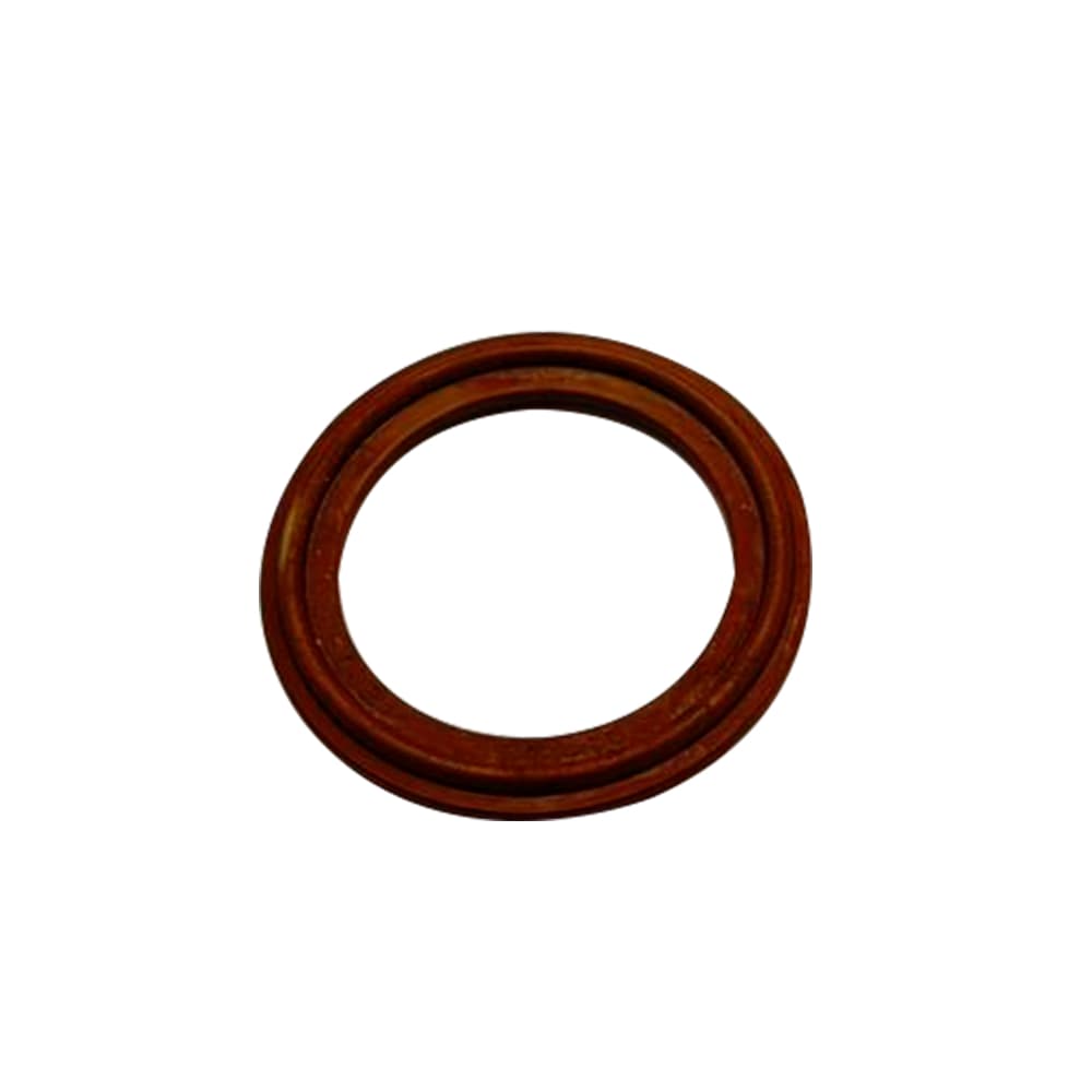 Anel Tc Junção 1 12 (Int 35mm x Ext 49mm x Larg 7mm x Alt 4mm) - Viton