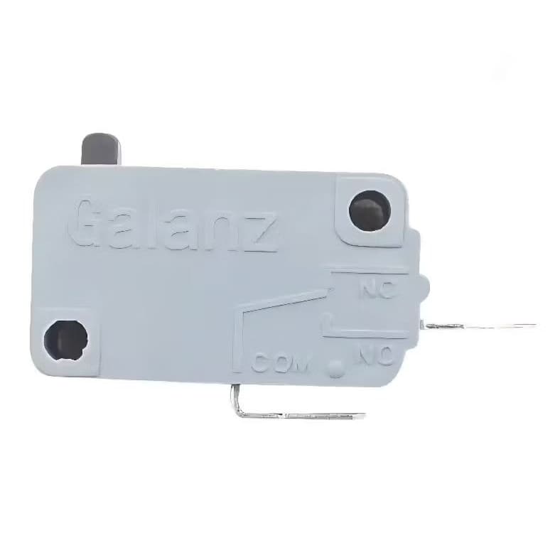 Micro Chave W15-302-C