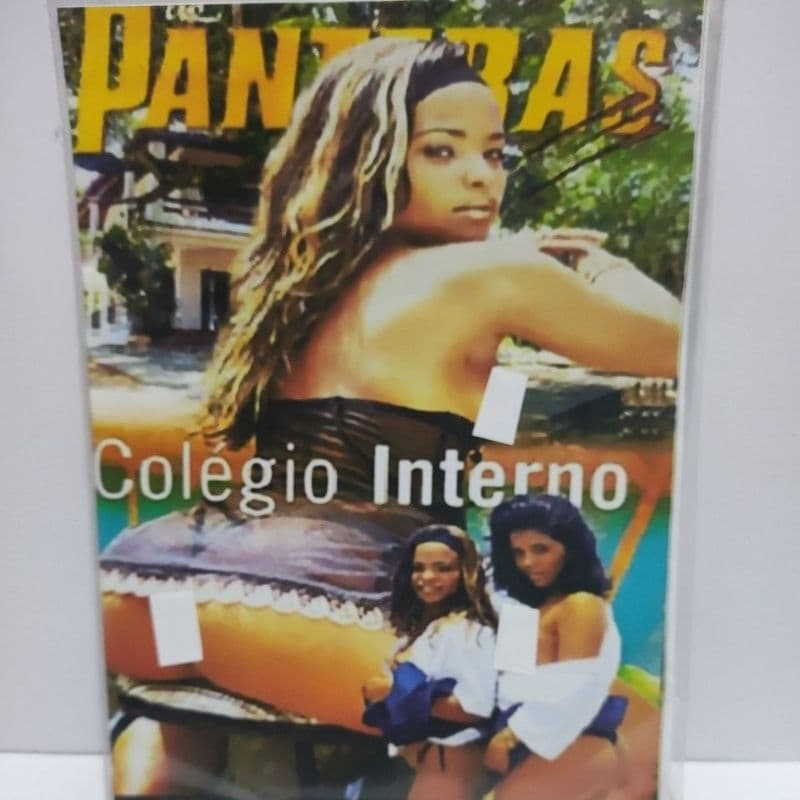 dvd colégio interno novo copia