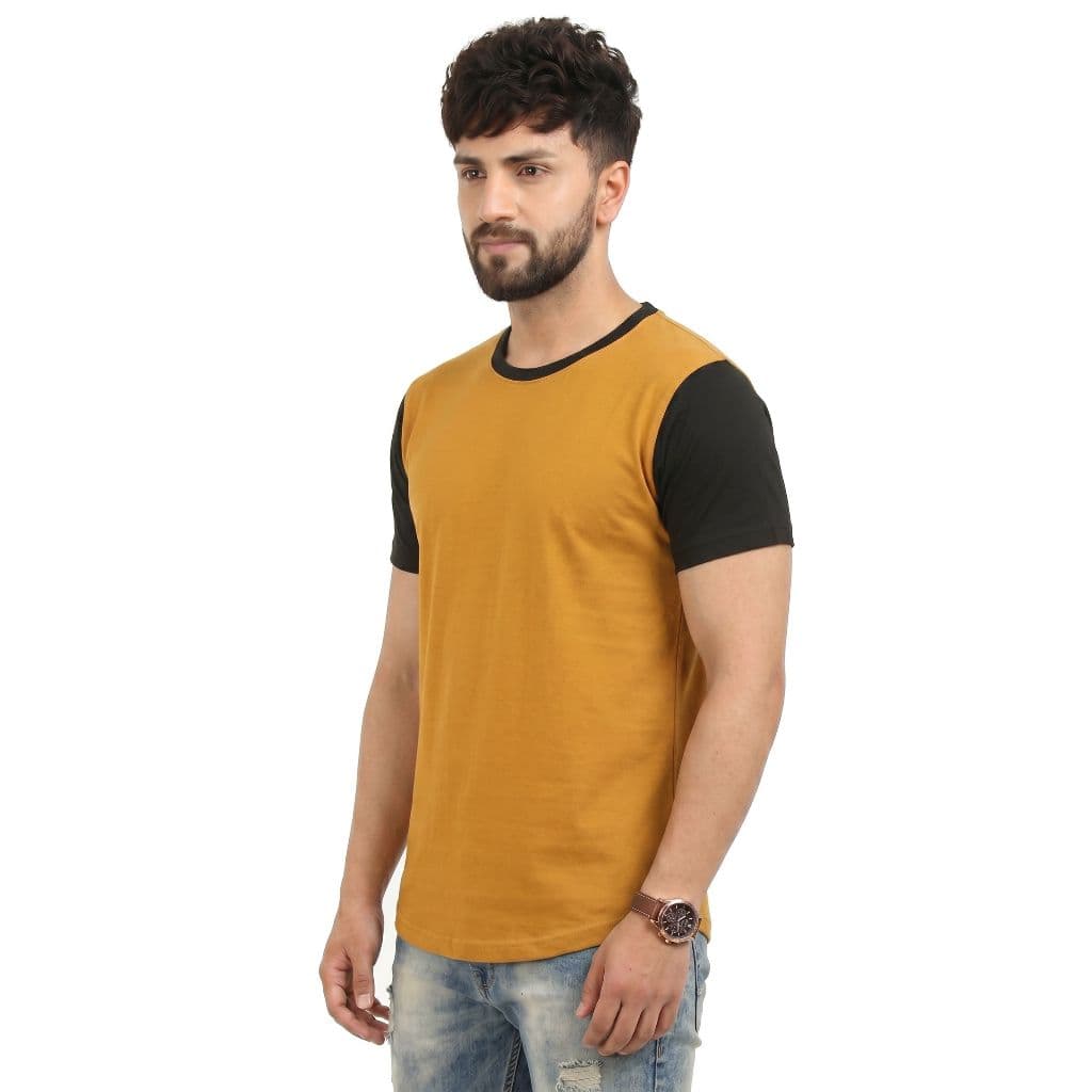 Camiseta Long Line Oversized Lançamento Especial duas cores Casual Balada Caminhada