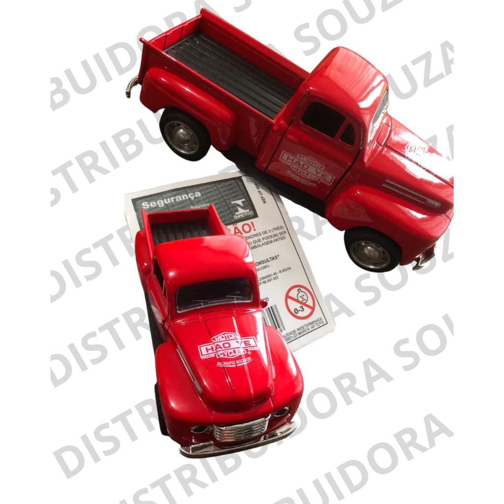 MINI CARRINHOS DE METAL PARA COLECIONADOR E PARA DECORAÇÃO