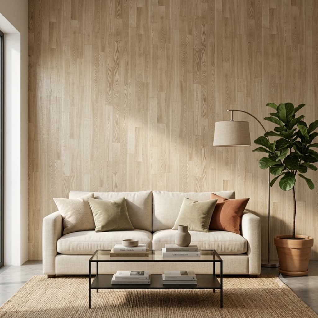 Papel de parede para sala, papel de parede para quarto, papel de parede autoadesivo