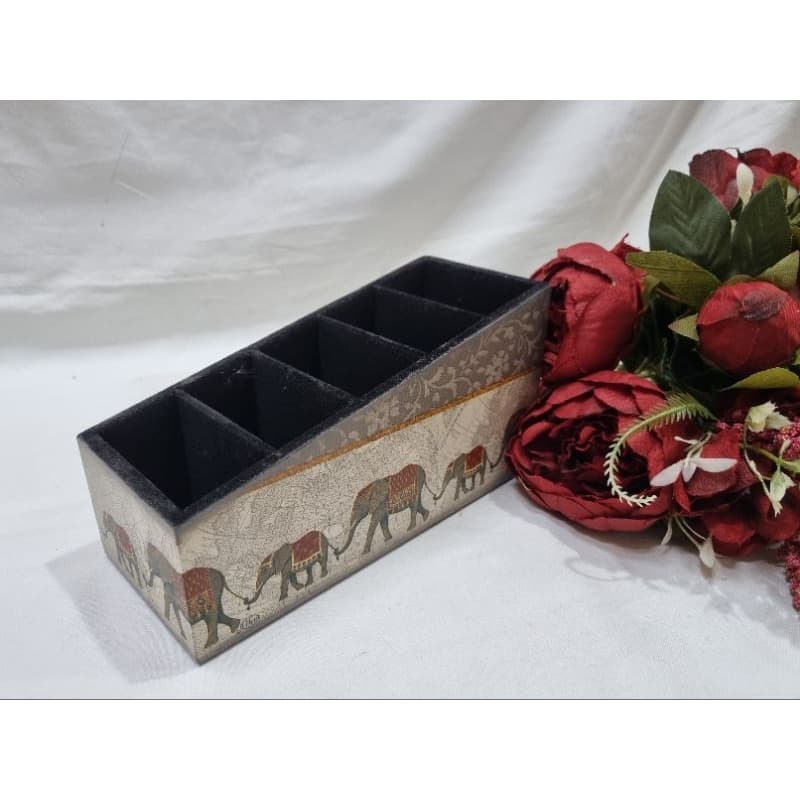 porta controle remoto mdf, porta controle remoto decorado, suporte controle remoto, artesanato