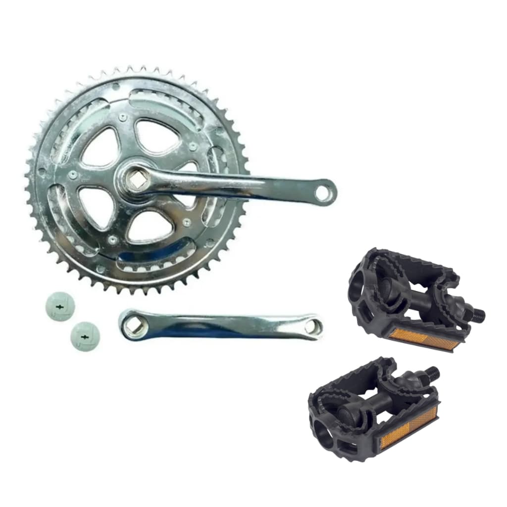 Pedivela Caloi 10 Bike Pedivela Pedal Bicicleta Speed Bike