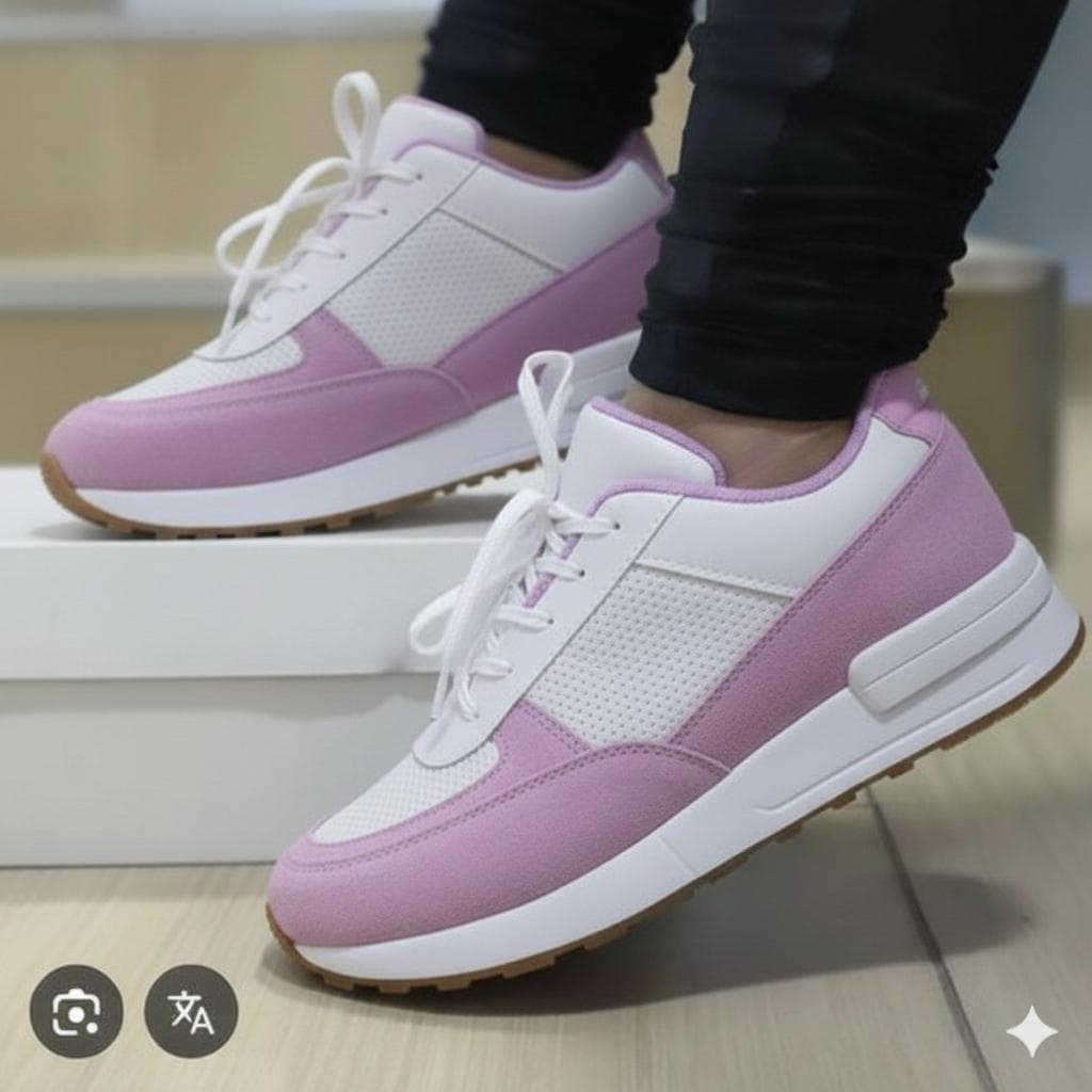 Tenis casual caven2.0 ferrar i promoçao