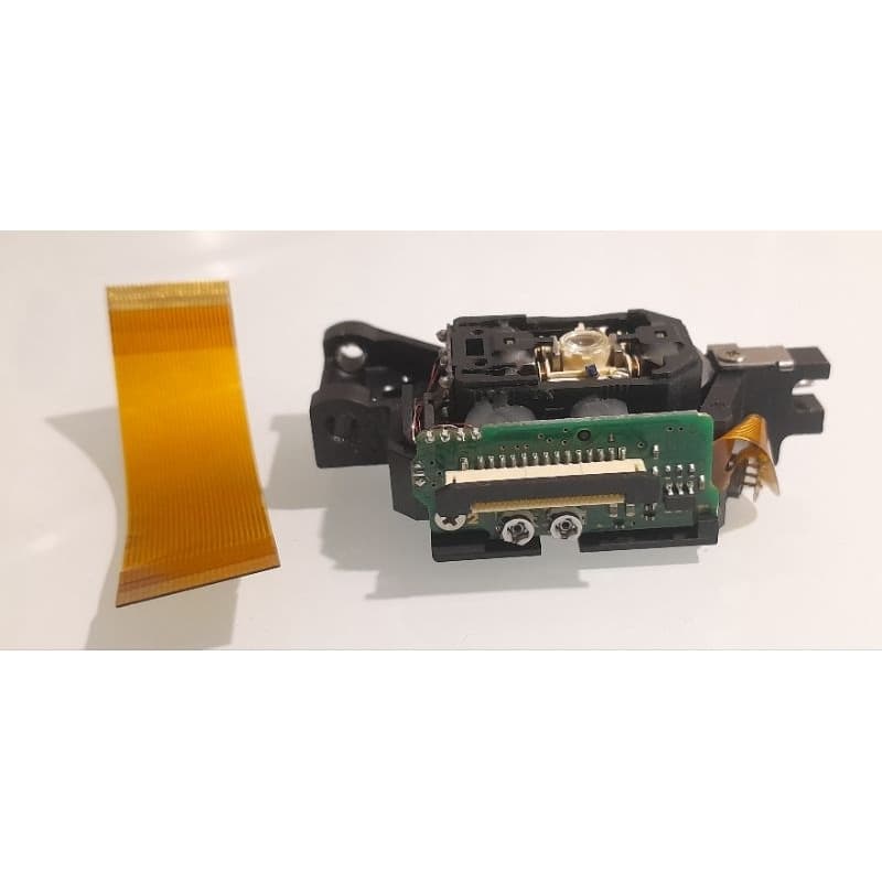 unidade óptica Hop15xx xbox 360 slim DG-16D4S