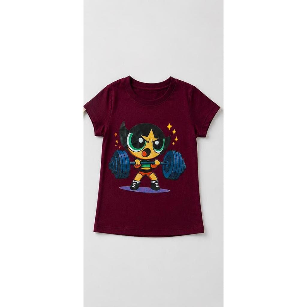 Blusa Feminina Tamanho Único Diversas Estampas Casual Confortável