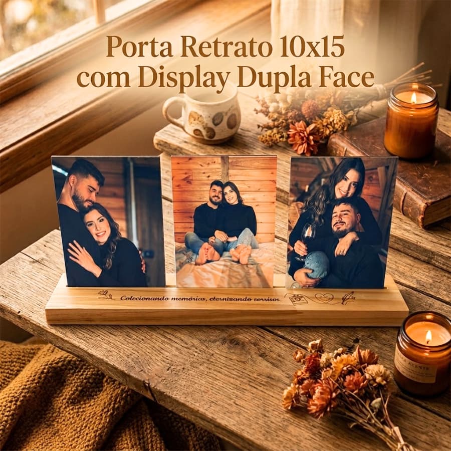 Porta Retrato Em Madeira Pinus Para Fotos 10x15 Porta Retrato Colecionando Momentos Fotos De Casal Viagem Moldura