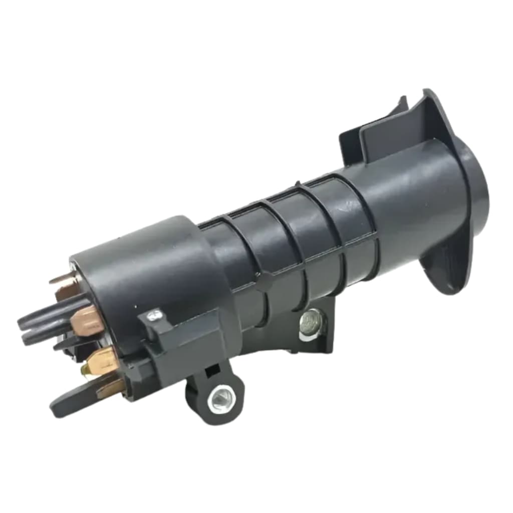Trava Direcao Comutador Fox / Polo / Gol / Voyage 5z0905851a