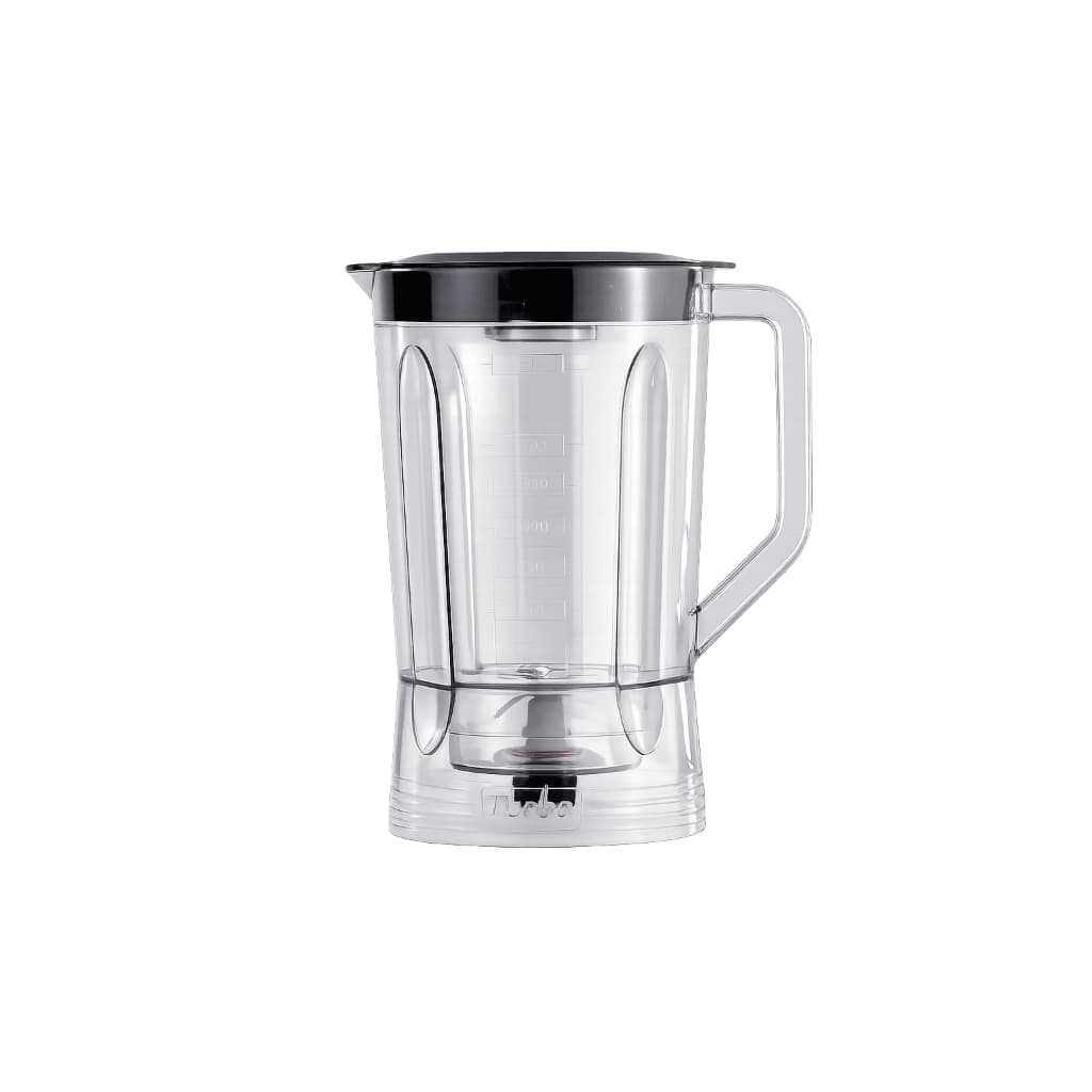 Copo Liquidificador compatível para Mondial Turbo Power L-99-fb
