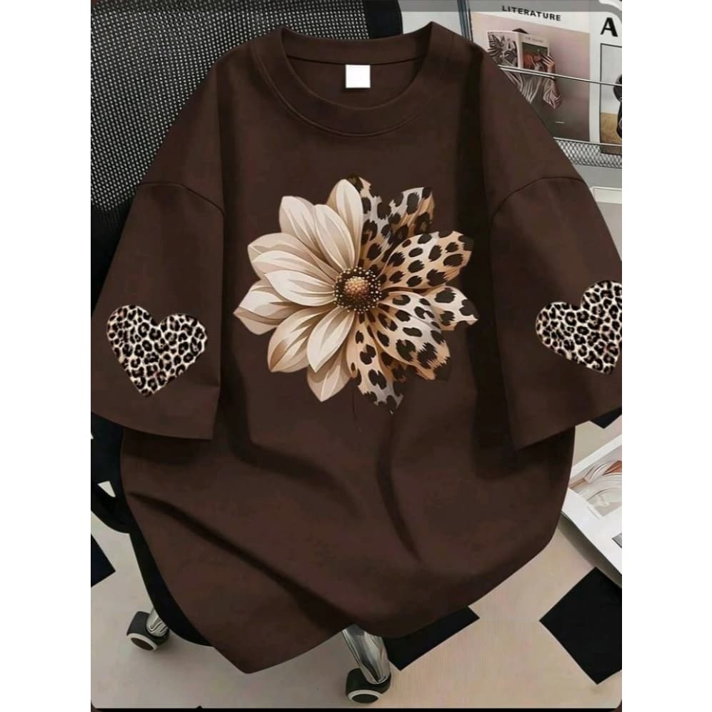 t shirt CAMISETA feminina basica estampada do P ao GG algodao e plussize g1 ao g5 UNISSEX