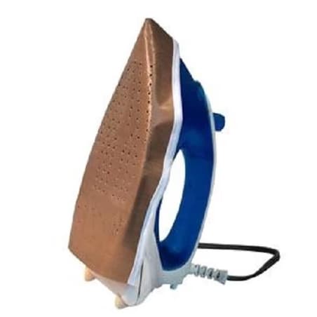 Sapata Térmica Anti-brilho - Protetor para o Ferro de Passar Ideal para não dar Brilho no Tecido