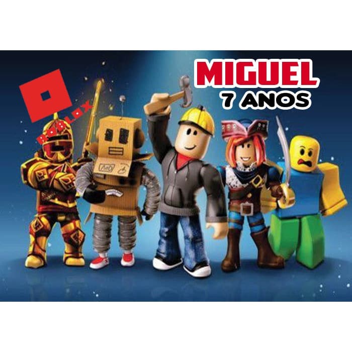 Jogo Americano Descartável Personalizado para Festa Infantil - Vários temas -Festa infantil - Sousplat festa infantil