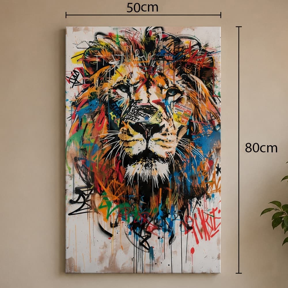 Quadro em mdf para Decoração Abstrato Moderno Luxo Sala Quarto Escritório