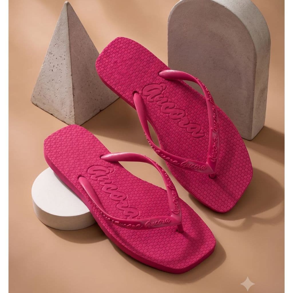 Chinelo Feminino Chinela de dedo Verão Sandalia Feminina Luxo Conforto Macia