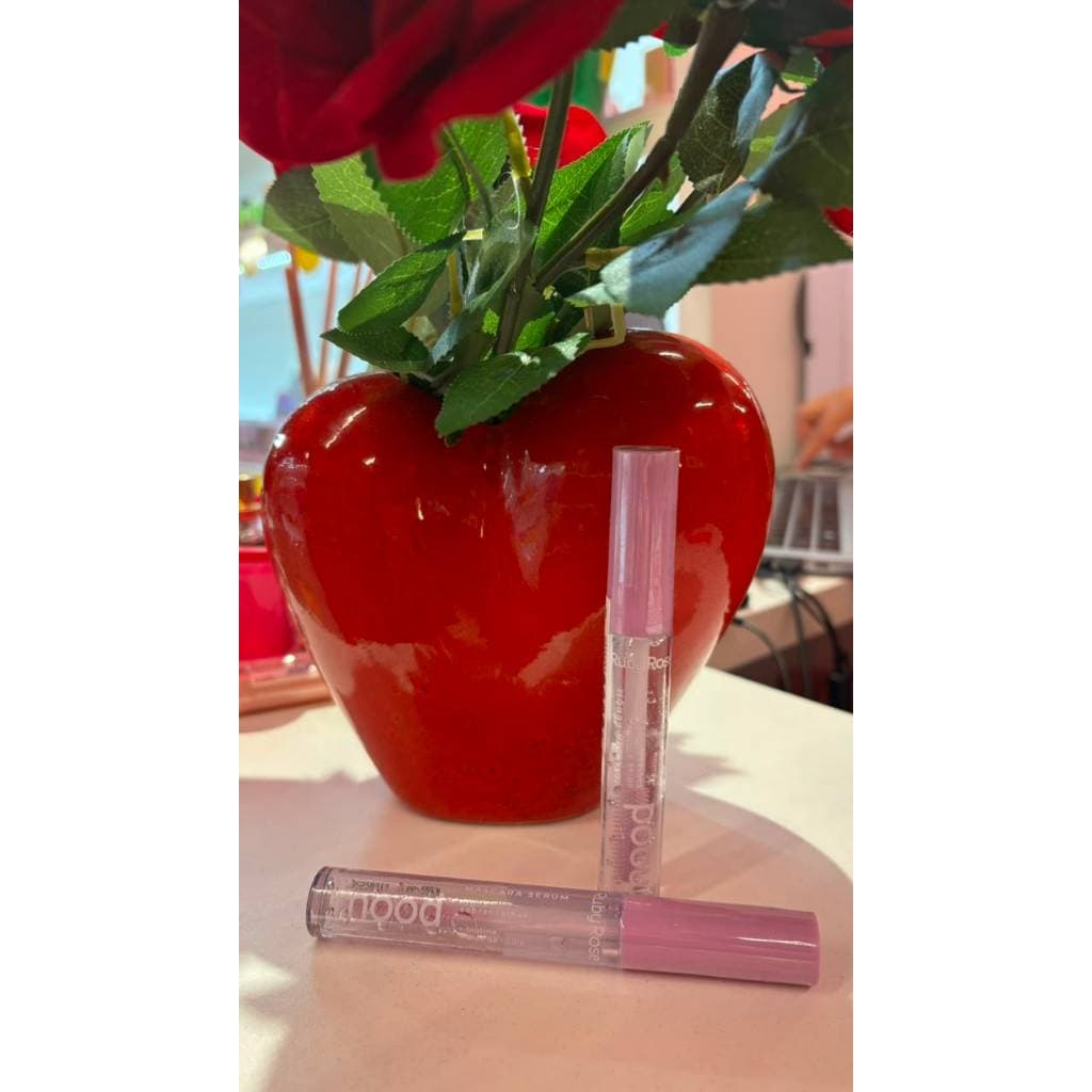 Ruby Rose Mood Máscara Sérum