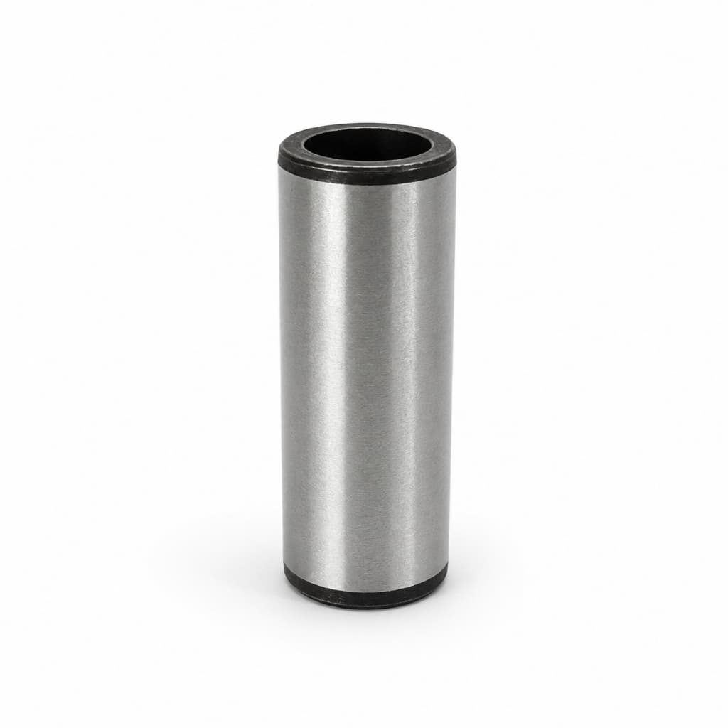 Pino de Pistão Lado AP para Compressor de Ar