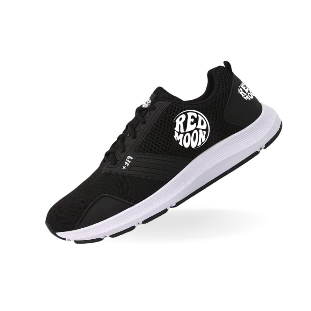 Tênis Masculino Fit Esportivo Academia Leve Macio Antiderrapante Mega Promoção Envio Imediato