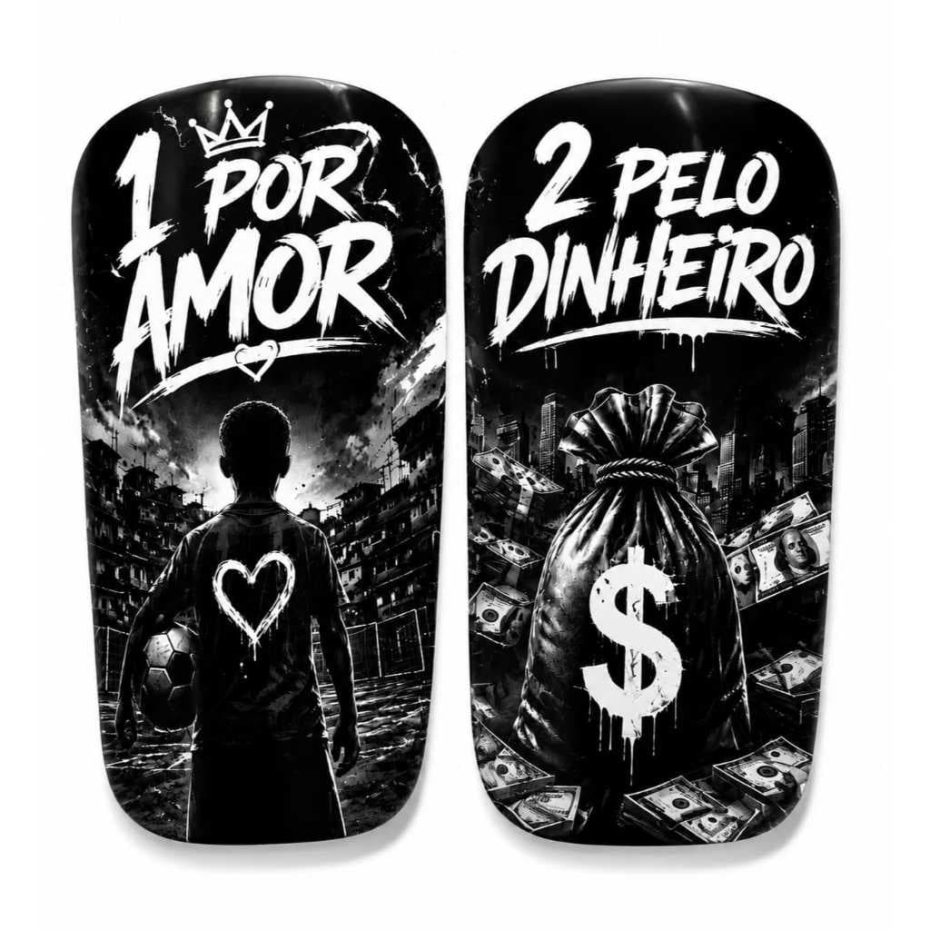 CANELEIRA PERSONALIZADA 1 POR AMOR