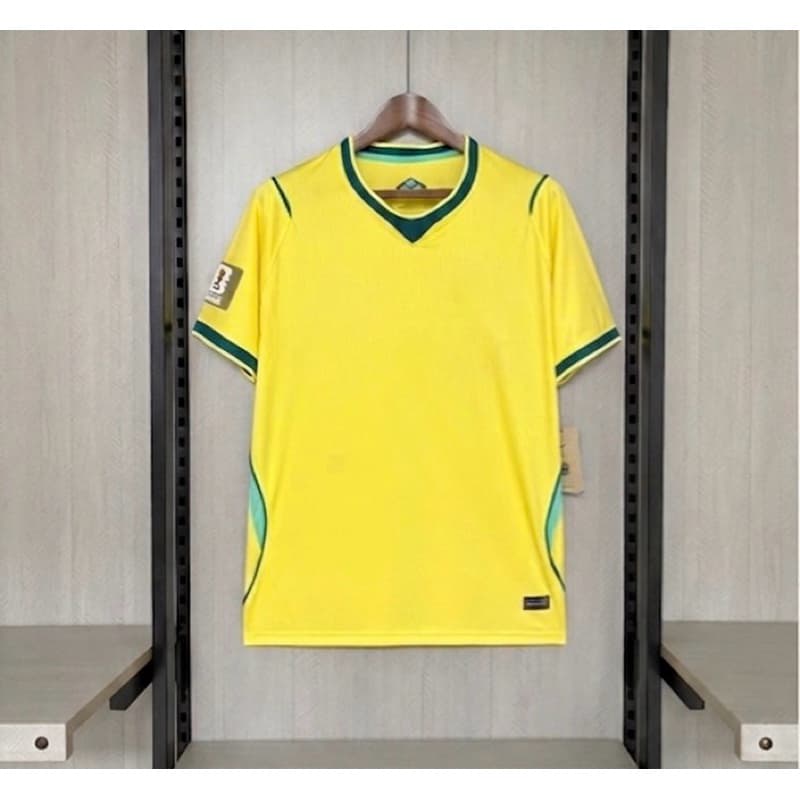 camisa copa 2026 dry fit qualidade 1.1