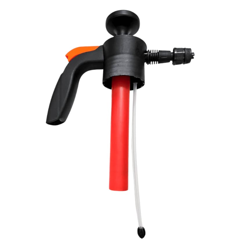 Conjunto Propulsor Reparo para Speed Clean – Kers