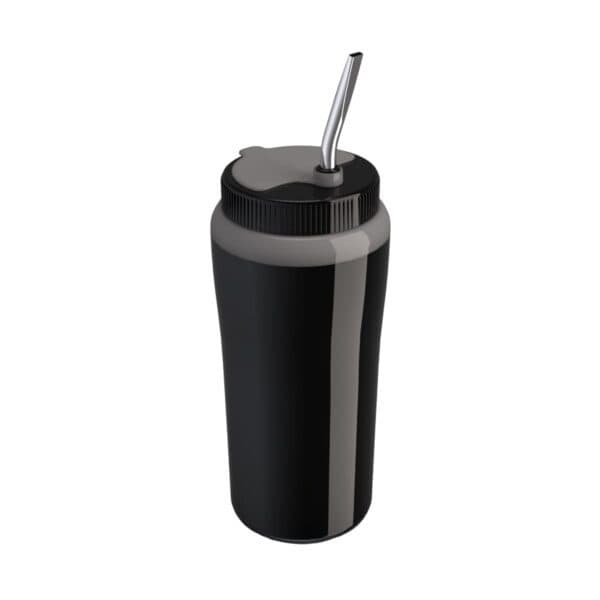 Copo Térmico Tererê 650 ml Diversas Cores