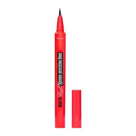 CANETA DELINEADORA/DELINEADOR FEBELLA A Xtreme Precision Liner oferece uma fórmula à prova d'água 24 horas