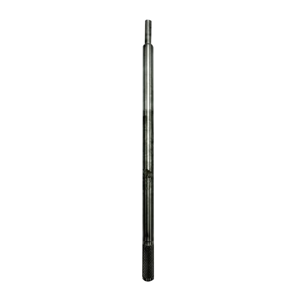 Agulha de Alinhamento para Encapsuladora Automática CACM 1200 - Diâmetro 10 x 220mm