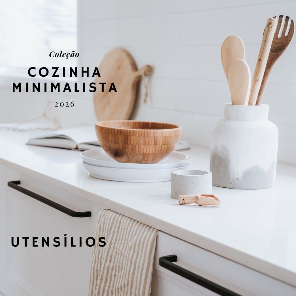Utensilios de cozinha minimalista bolw medidores ralador peneira escorredor de massas prendedor escorredor arroz vapor