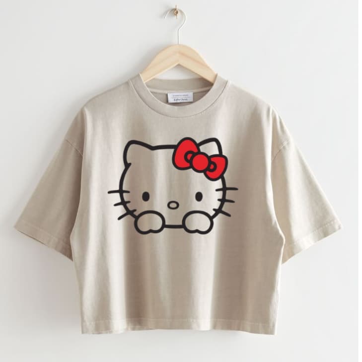 cropped feminino, cropped estampado, cropped oversized