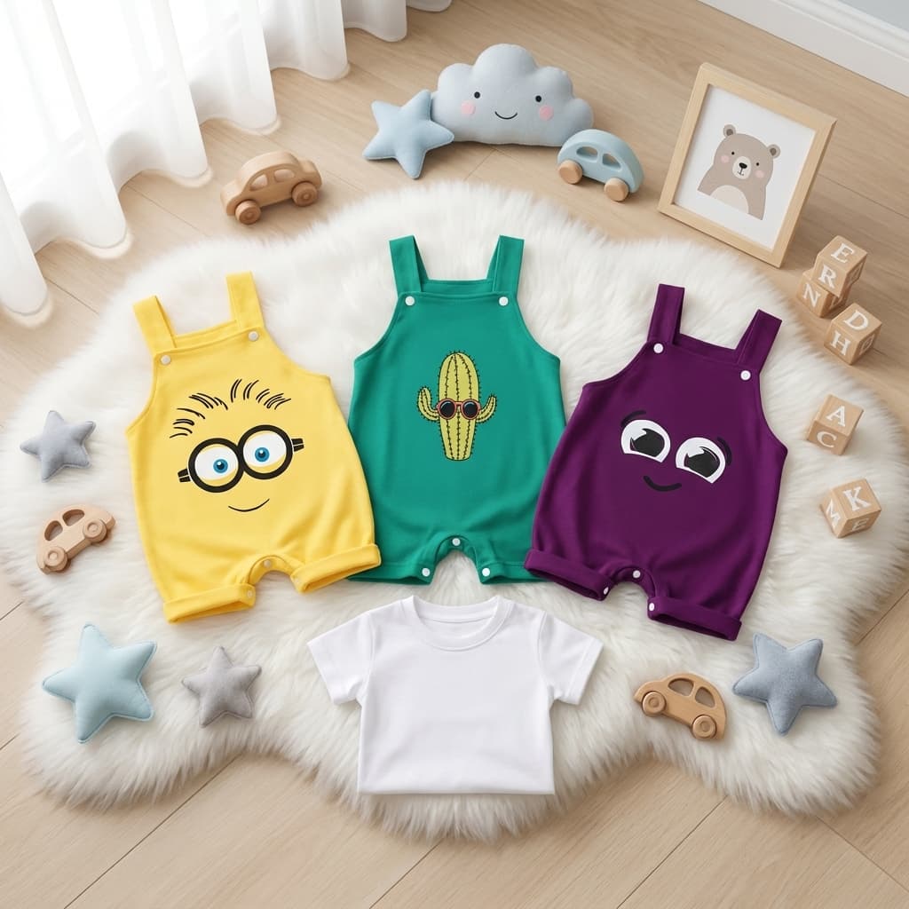 Macacão Bebê Menino Roupa do Homem Aranha Hulk Minions Batman Capitão América