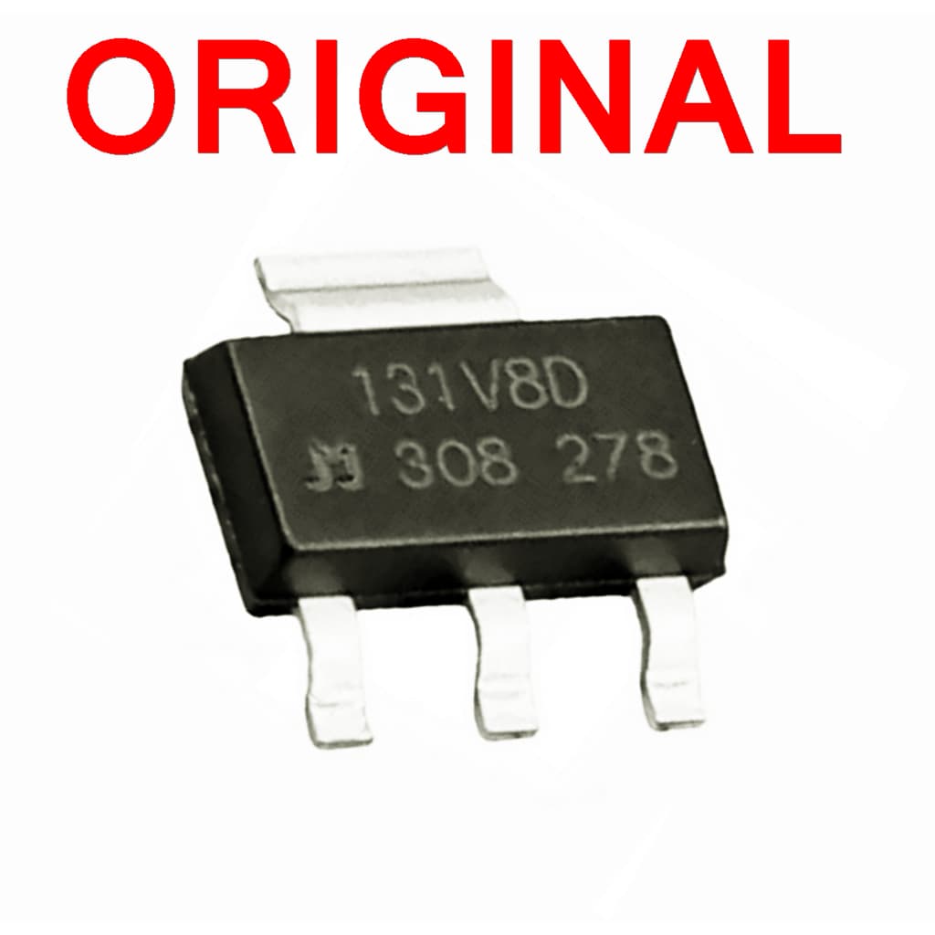 131v8d  jsm131v8d   jst131v8d   jst131v800d  jst131v-800d triac 1a 800v Sot-223