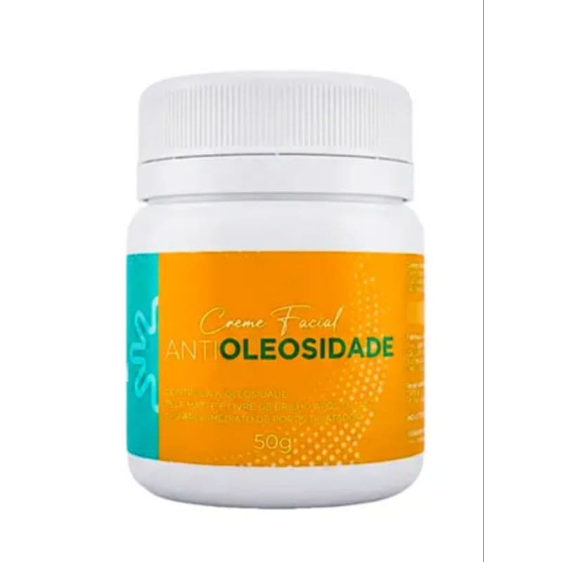 🔥 TRATAMENTO FACIAL: CLAREIA, CONTROLA OLEOSIDADE E ACABA COM ESPINHAS! 🧴✨