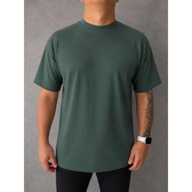 Camisa Suedine Masculina promoção incrivel