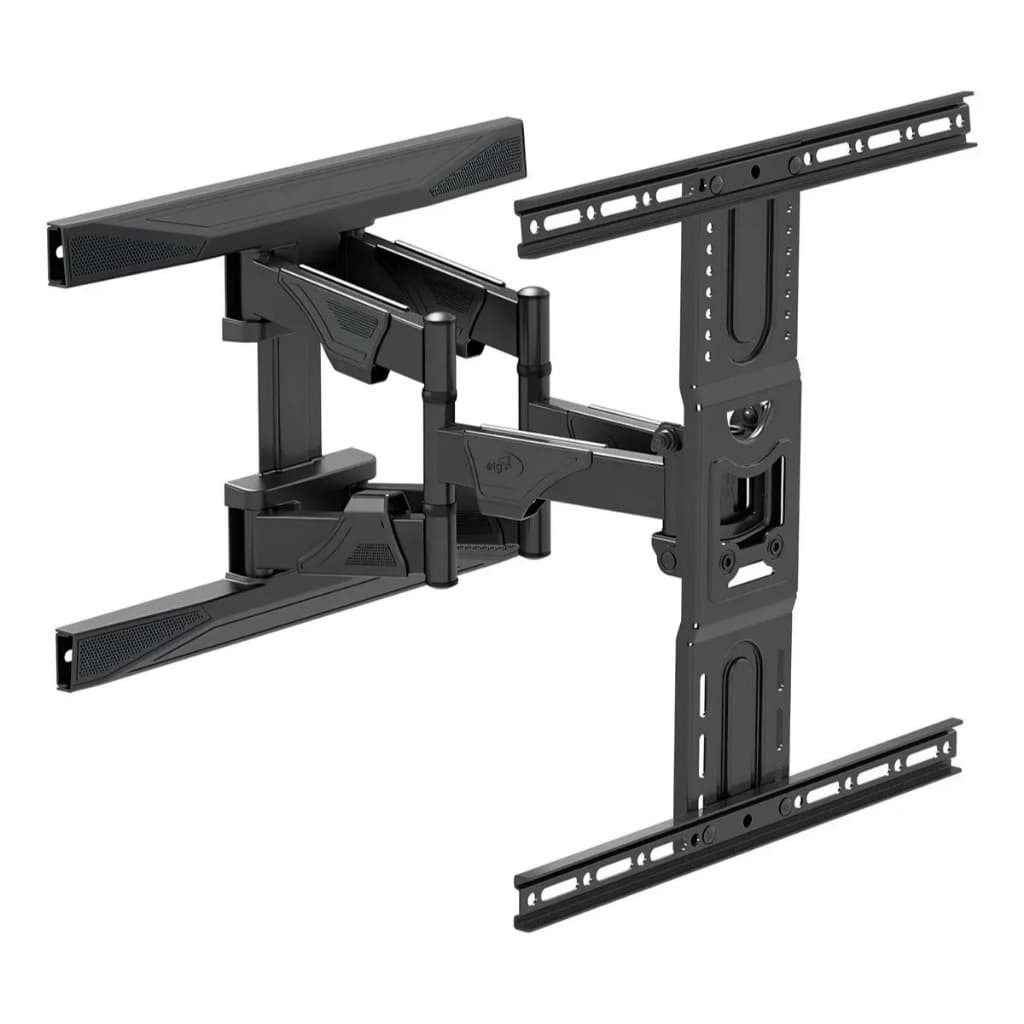 SUPORTE ARTICULADO DE TV 32" A 86" A02V6N ELG