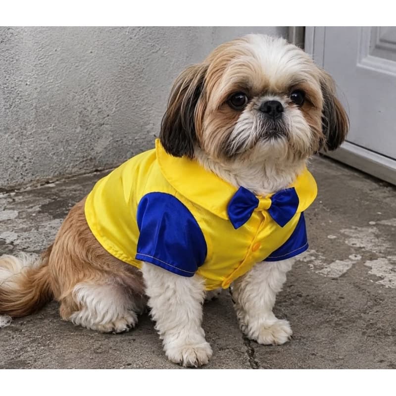Roupa pet  ,camisa Brasil, Roupinha PET BRASIL, Copa do mundo, ,PET ROUPA PARA Cachorro Gato Roupinha