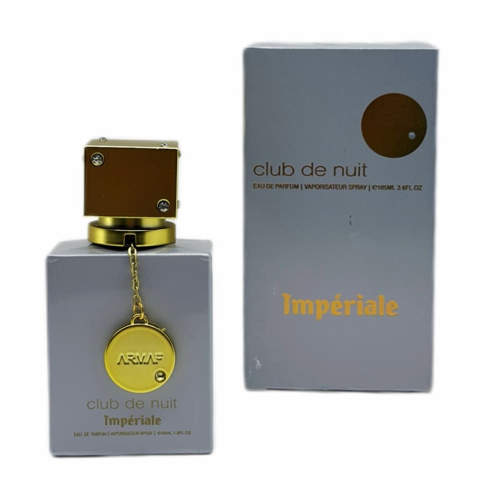 Perfume Masculino Amadeirado Intenso | Aroma Marcante | Frasco Preto e Dourado 30ml