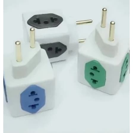 100 Peças Atacado Revenda Adaptador de Tomada Power Cubo Dado Dadinho Universal 3D 4D
